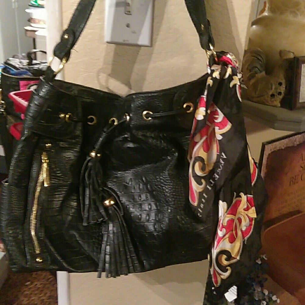 Large handbag - Picture 1 of 1